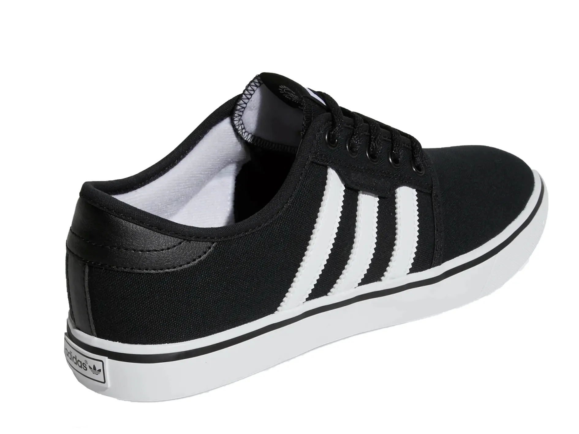 Adidas Mens Seeley <br> F37427 Adidas Everyset Shoes Review