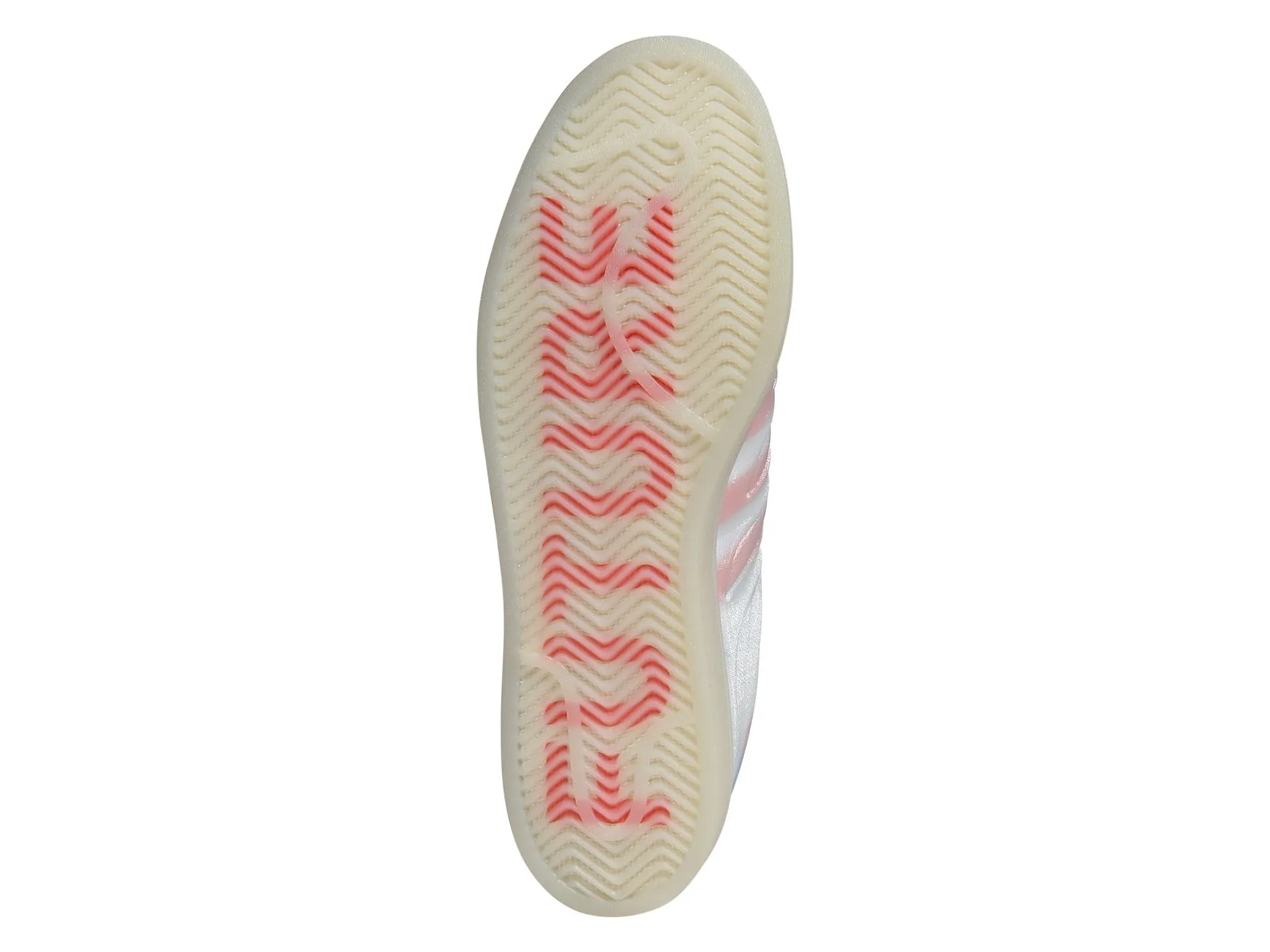 Adidas Mens Superstar Future Shell White/Blue/Pink <br> FX5544 Adidas Mundial Team Turf Shoes