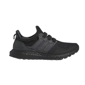 Adidas Shoes Latest Adidas Men's Ultraboost 1.0 ATR Shoes - Core Black / Carbon / Grey Six
