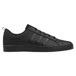 Adidas Mens/Unisex VS Pace - (B44869)(GW9198) - V4 - R2L14 New Adidas Shoe