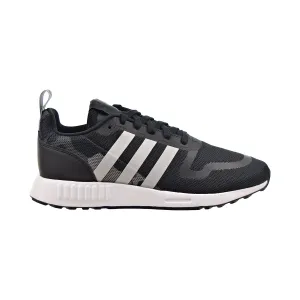 Adidas Shoes Customize Online Adidas Multix Men's Shoes Core Black-Cloud White-Grey Two