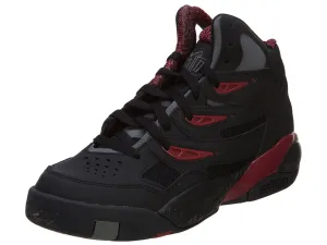 New Adidas Wrestling Shoes Adidas Mutombo 2 Originals Basketball Shoe Mens Style : C75206