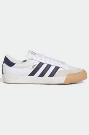 Adidas Nora Skate Shoes Adidas Dress Shoes