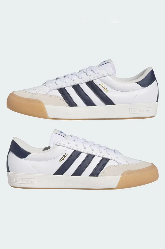 Adidas Predator 94 Shoes Adidas Nora Skate Shoes