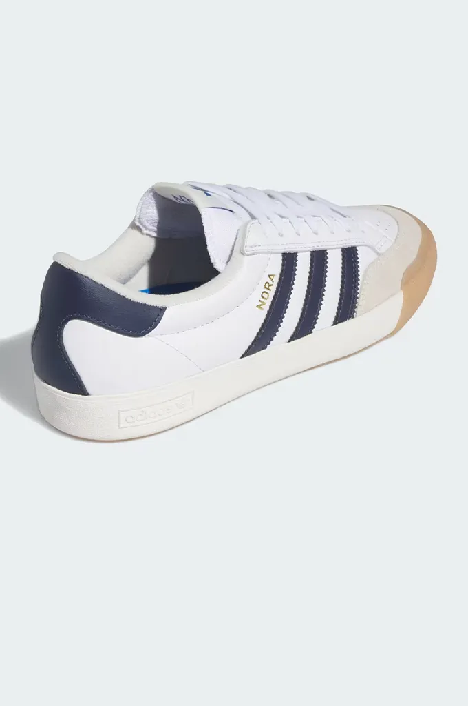 Adidas Nora Skate Shoes Pegula Adidas Shoes