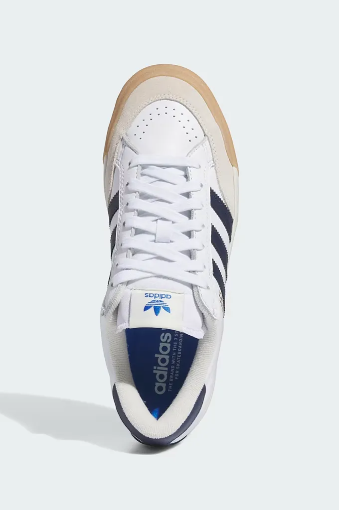 Adidas Terrex Swift R2 Gtx Hiking Shoes Adidas Nora Skate Shoes