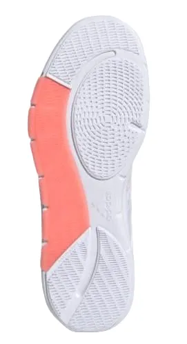 Adidas NovaMotion - Womens Training Shoe Adidas Sl 72 Rs Shoes