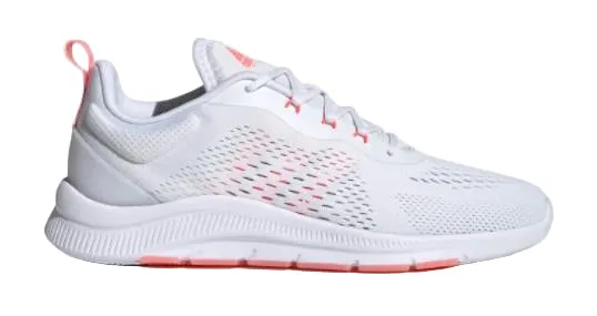 Adidas NovaMotion - Womens Training Shoe Adidas Tour 360 Golf Shoes 24