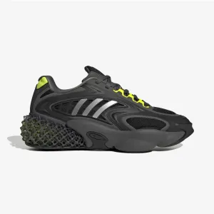Shoe Size Guide Adidas Adidas Originals | 4D KRAZED  { SHADOW NAVY/ALTERED BLUE