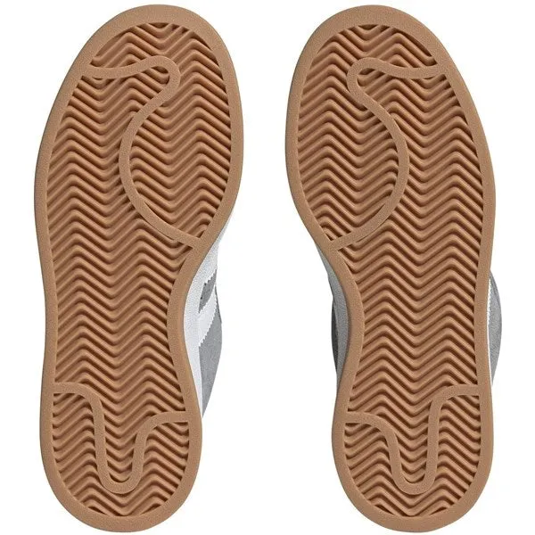 adidas Originals CAMPUS 00s J Sneakers Grey Three / Cloud White / Cloud White Clot Adidas Shoes