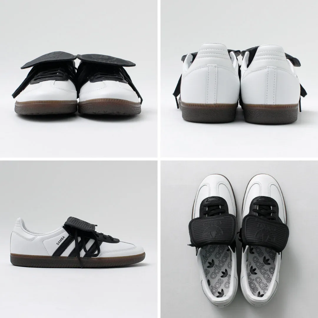 ADIDAS ORIGINALS / Samba LT Sneakers Nmd R2 Shoes Adidas