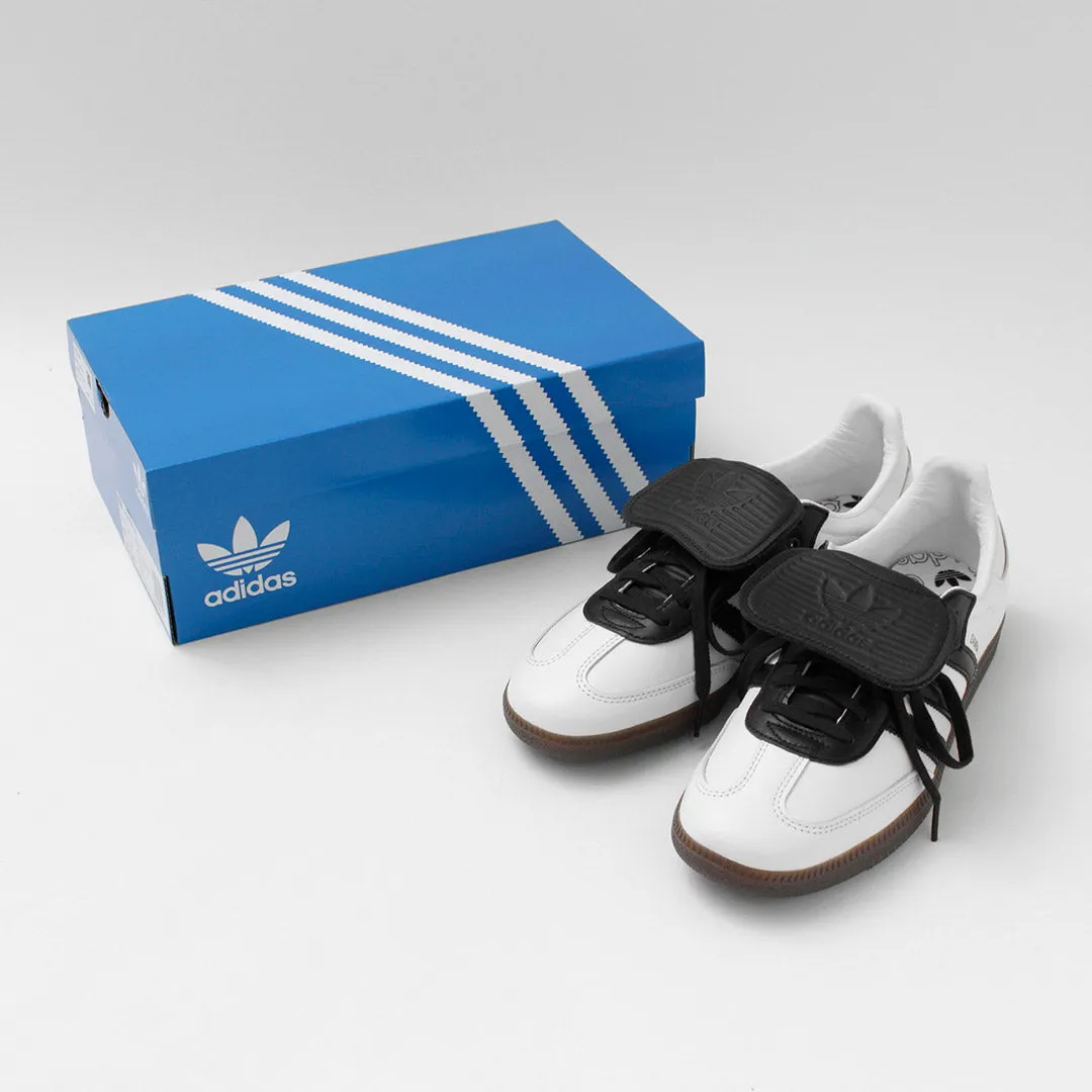 ADIDAS ORIGINALS / Samba LT Sneakers Adidas Shoes Shop