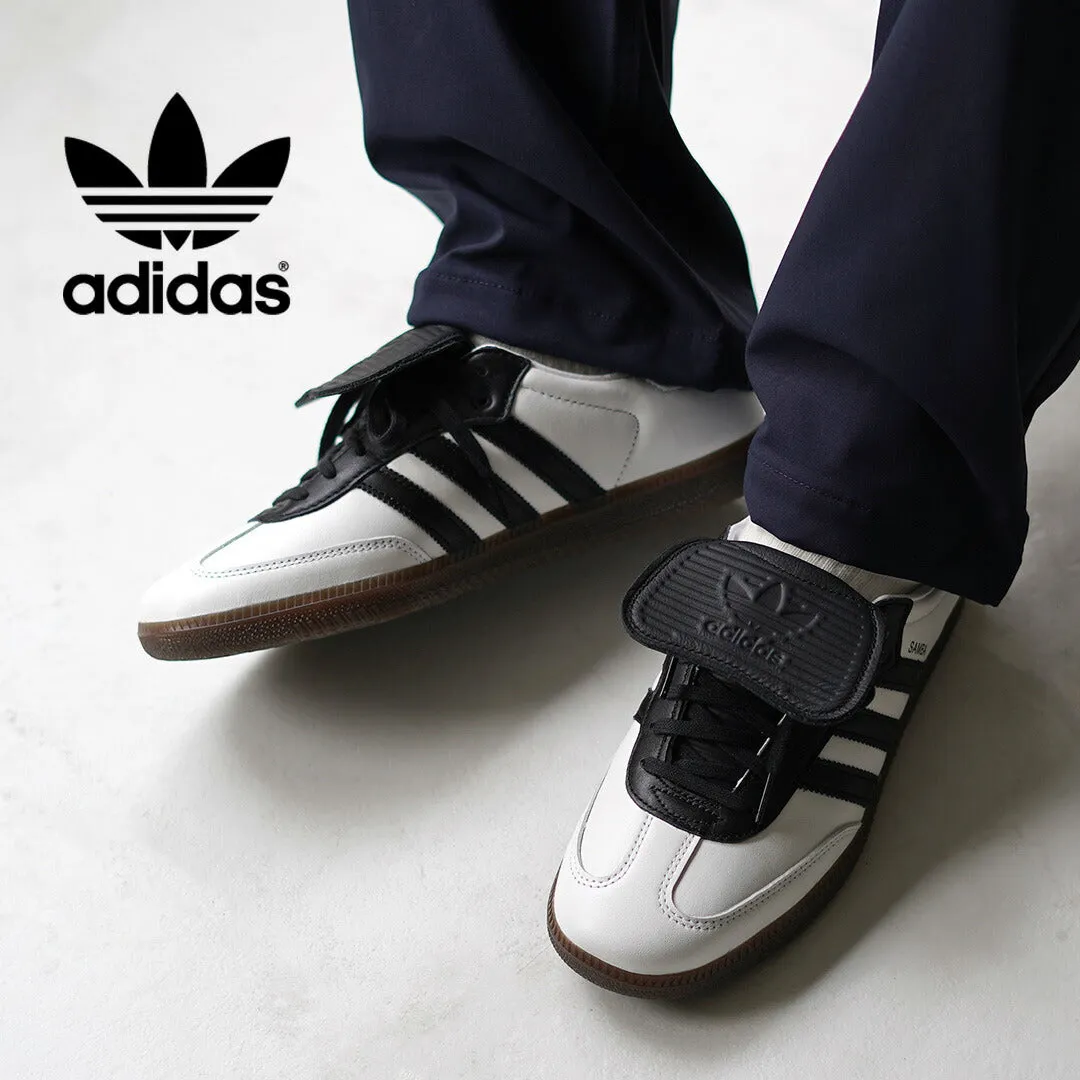 ADIDAS ORIGINALS / Samba LT Sneakers Adidas Toddler Shoes Size Chart