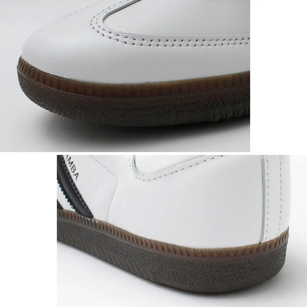 ADIDAS ORIGINALS / Samba LT Sneakers Adidas Minnie Mouse Shoes