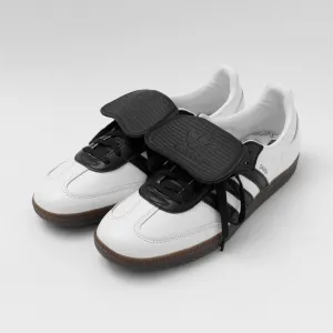 ADIDAS ORIGINALS / Samba LT Sneakers Adidas Grey Shoes