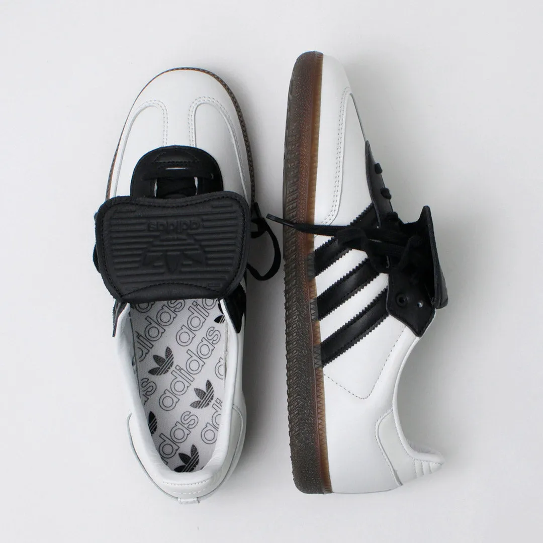 ADIDAS ORIGINALS / Samba LT Sneakers Adidas Mundial Indoor Shoes