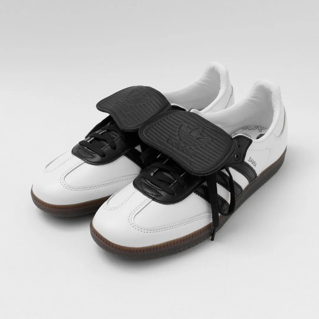 ADIDAS ORIGINALS / Samba LT Sneakers Adidas Ultraboost Shoes