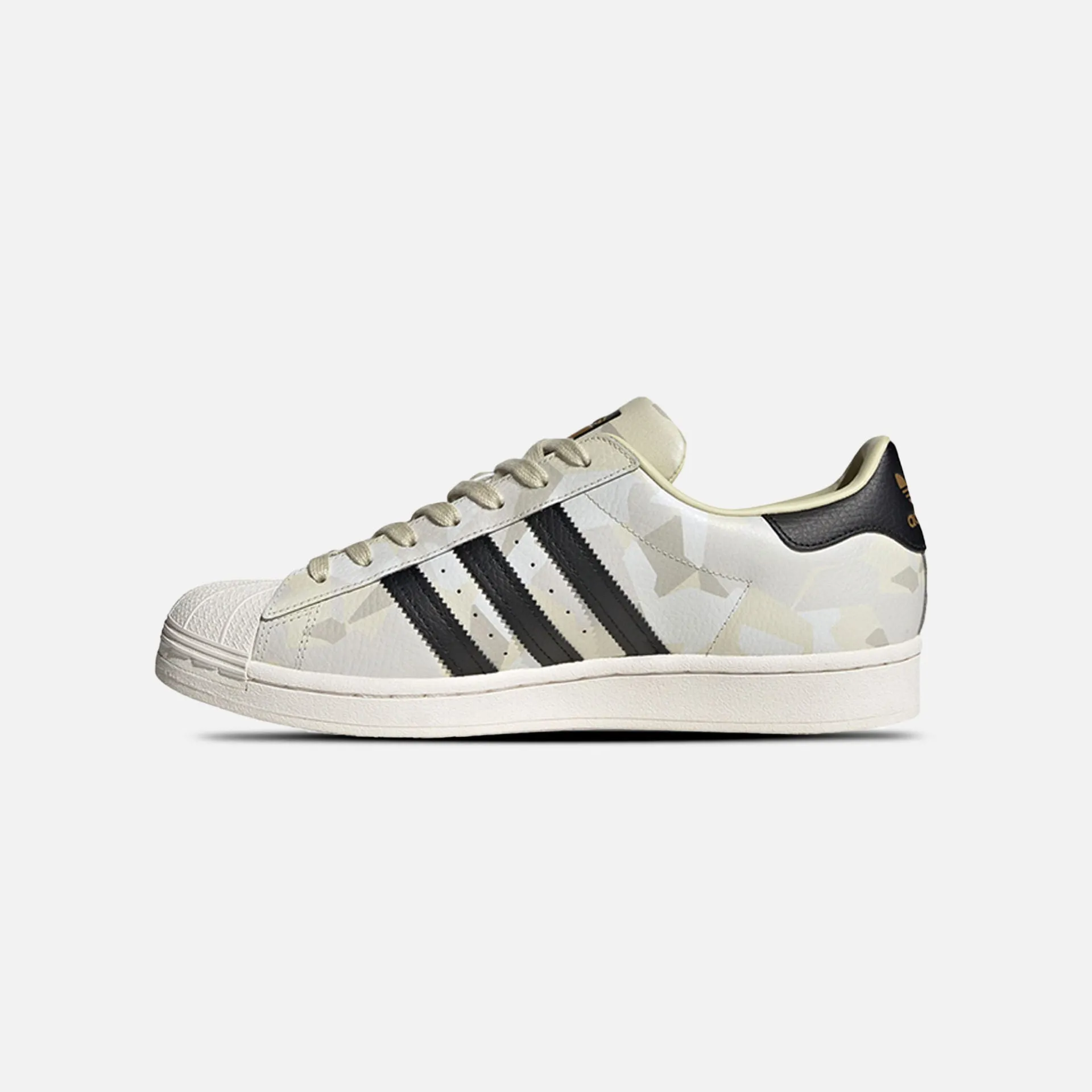 Adidas Originals | SUPERSTAR SHOES Adidas Shoes Y3