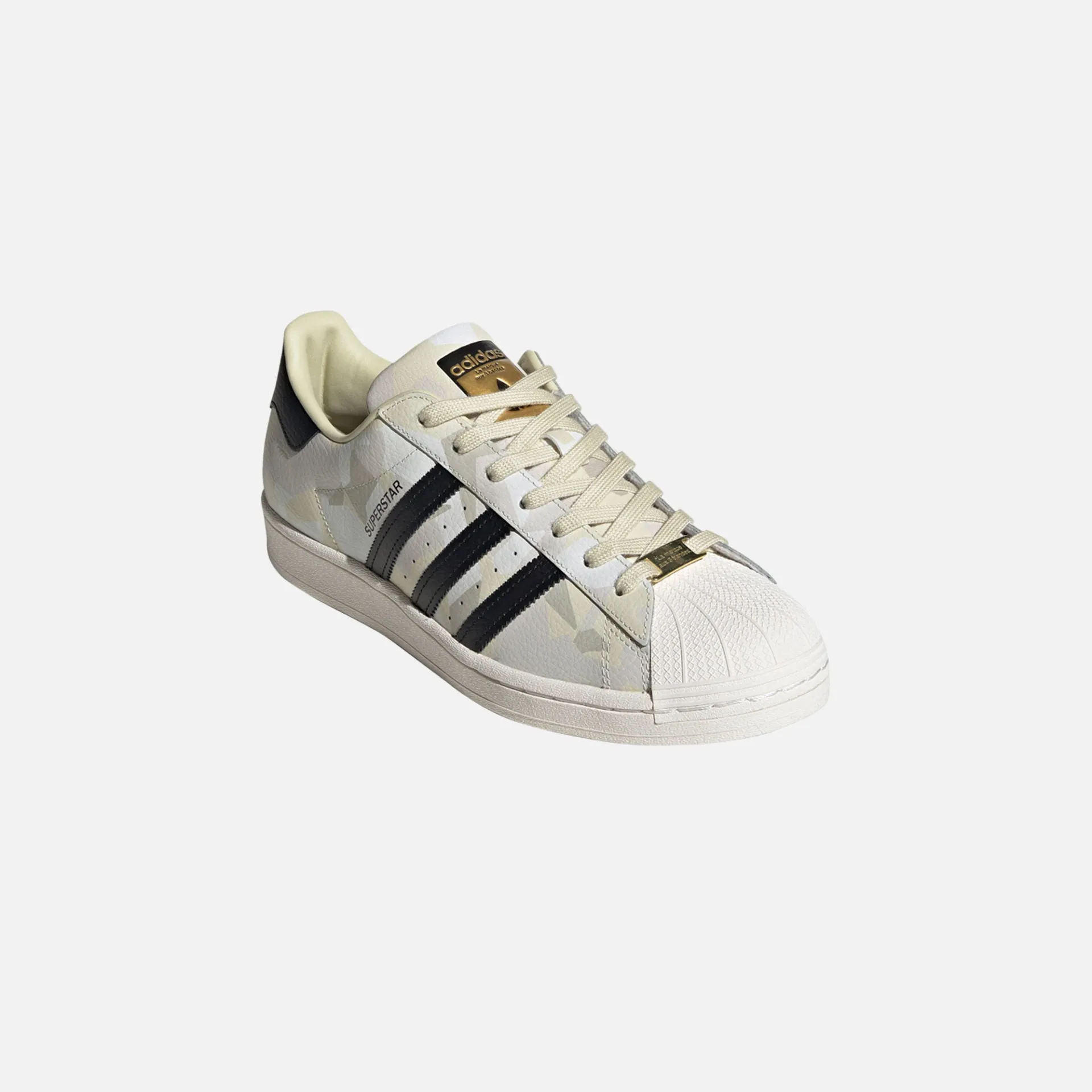 Latest Adidas Shoes Adidas Originals | SUPERSTAR SHOES