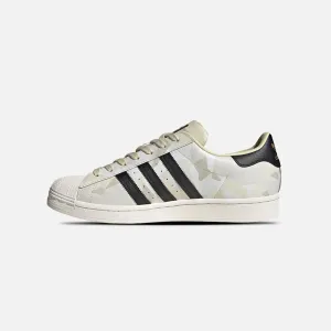 Adidas Originals | SUPERSTAR SHOES Adidas Gazelle Running Shoes