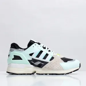 Adidas Originals ZX 10,000 C Shoes Adidas Powerlift Weightlifting Shoes