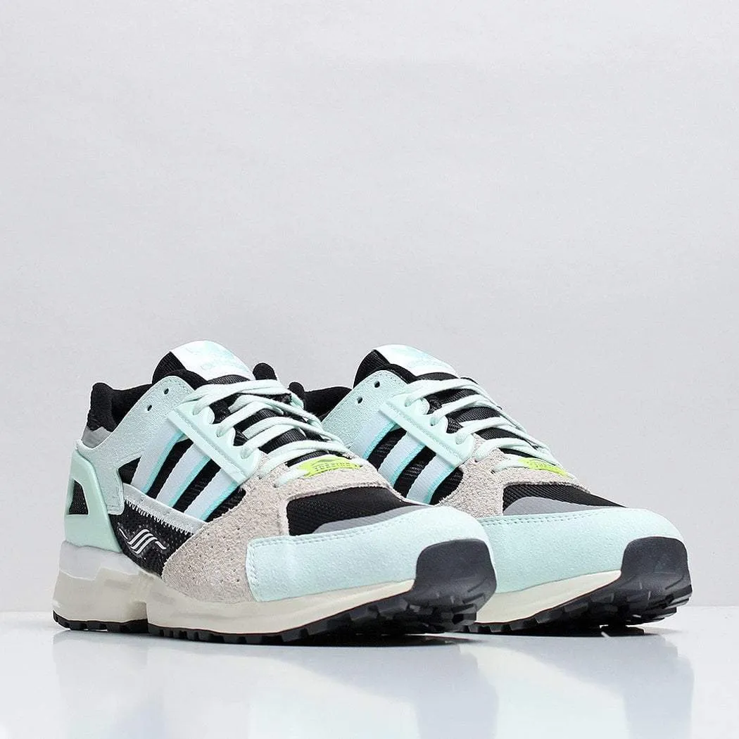 Adidas Originals ZX 10,000 C Shoes Adidas Lightstrike Basketball Shoes