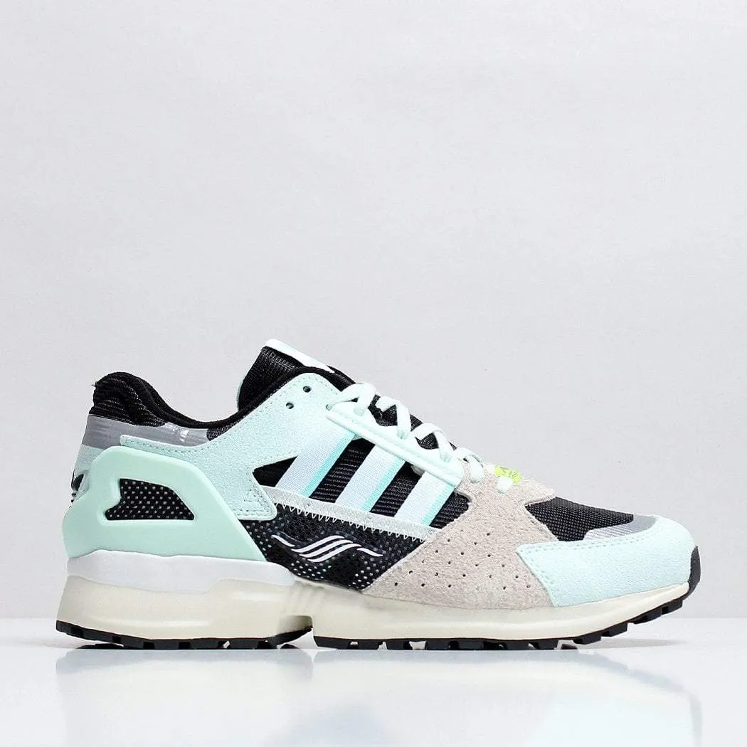 Adidas Originals ZX 10,000 C Shoes Adidas Shoe Sale