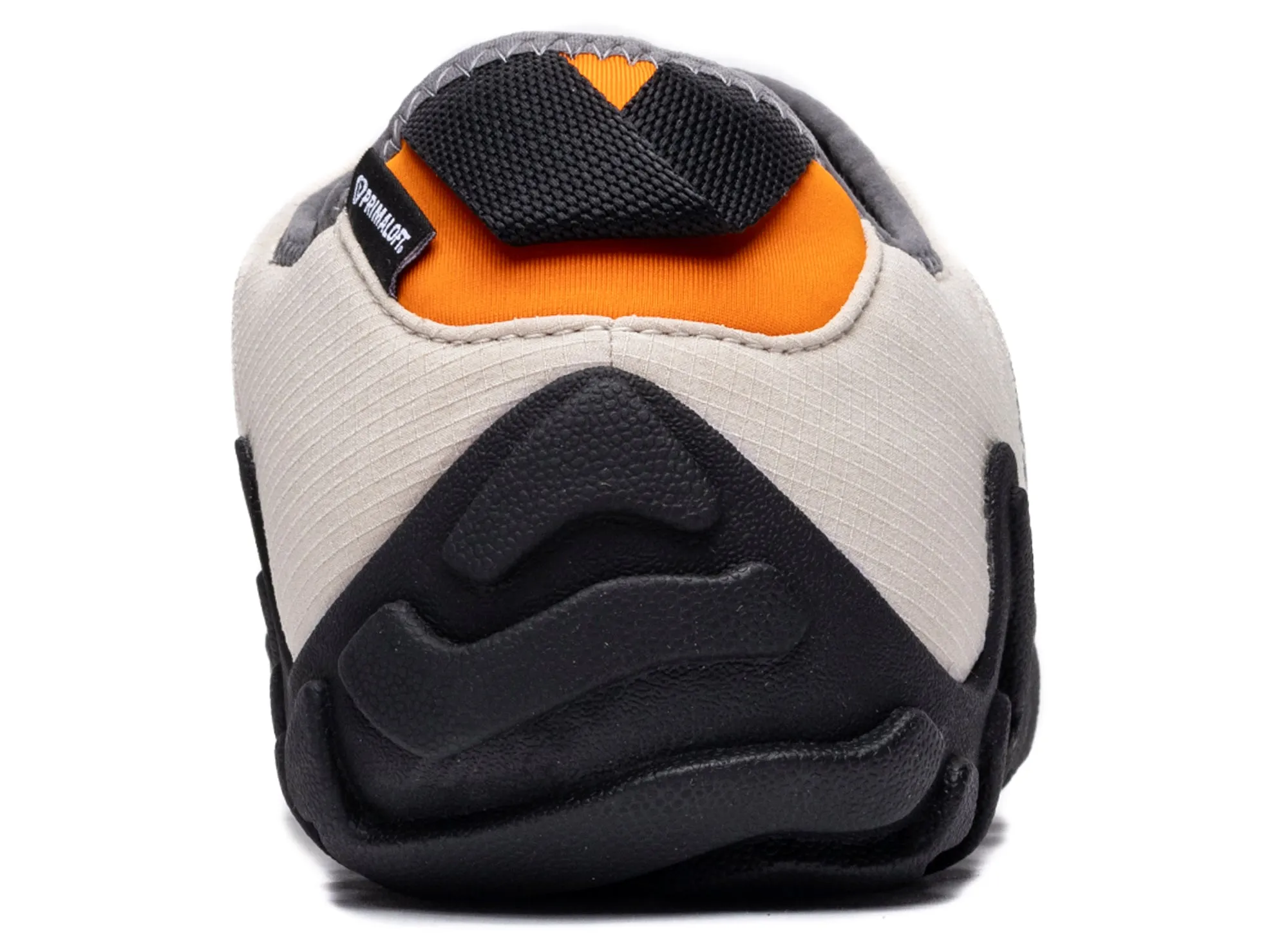 Adidas Radlander Moc Adidas Five Ten Freerider Mountain Bike Shoes