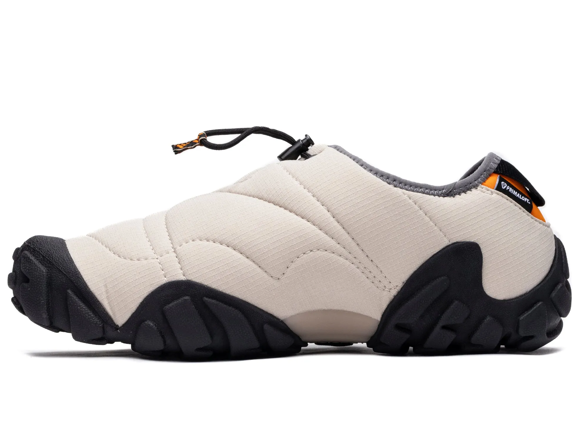 Adidas Radlander Moc Adidas Shoes For Free