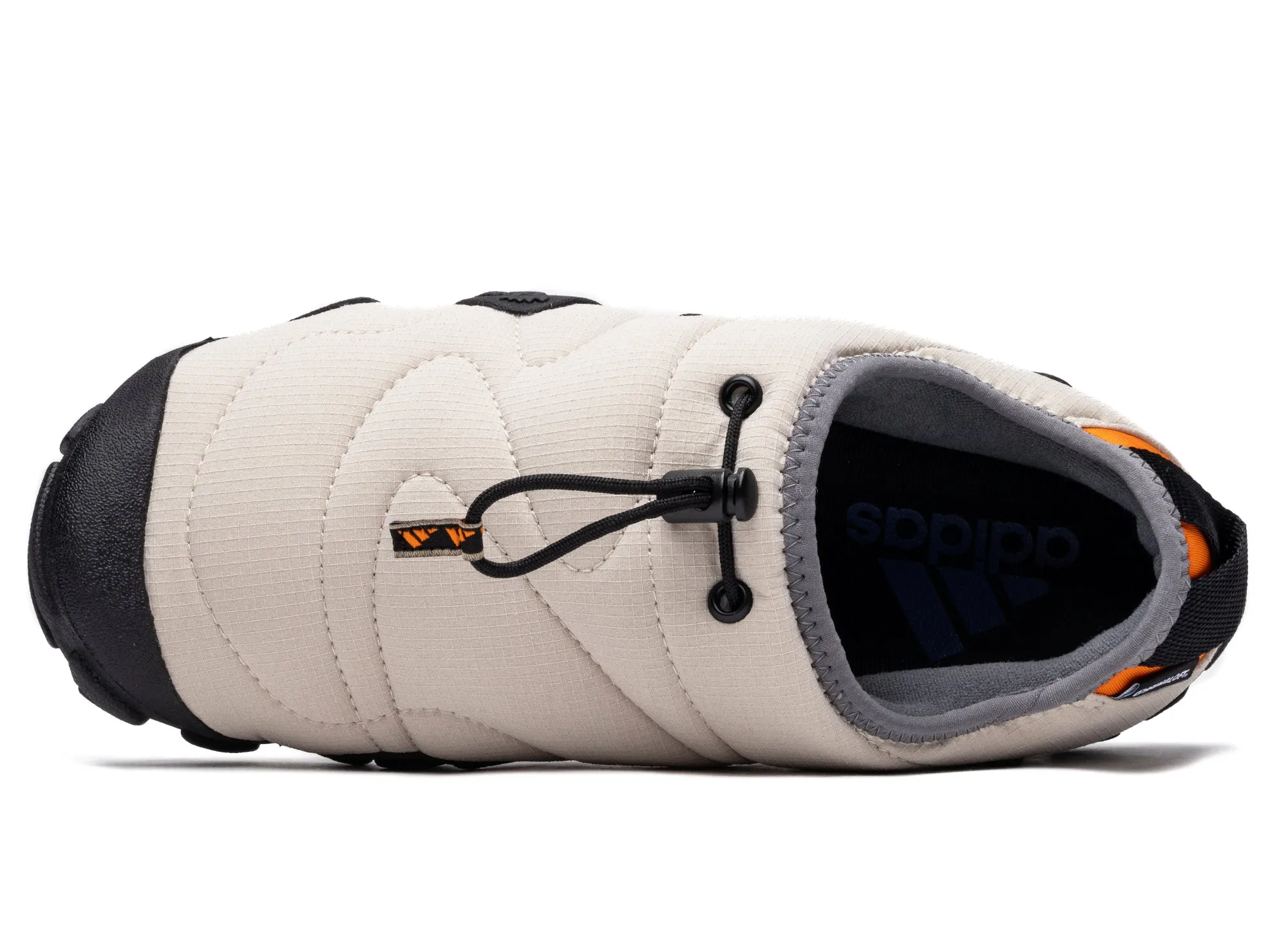 Adidas Original Shoes Adidas Radlander Moc