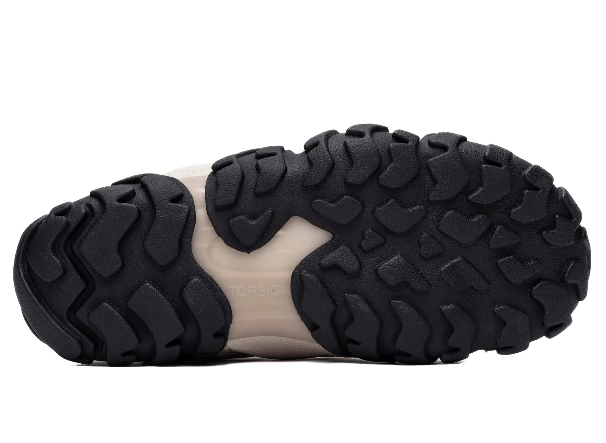 Adidas Radlander Moc Adidas Originals Shoes