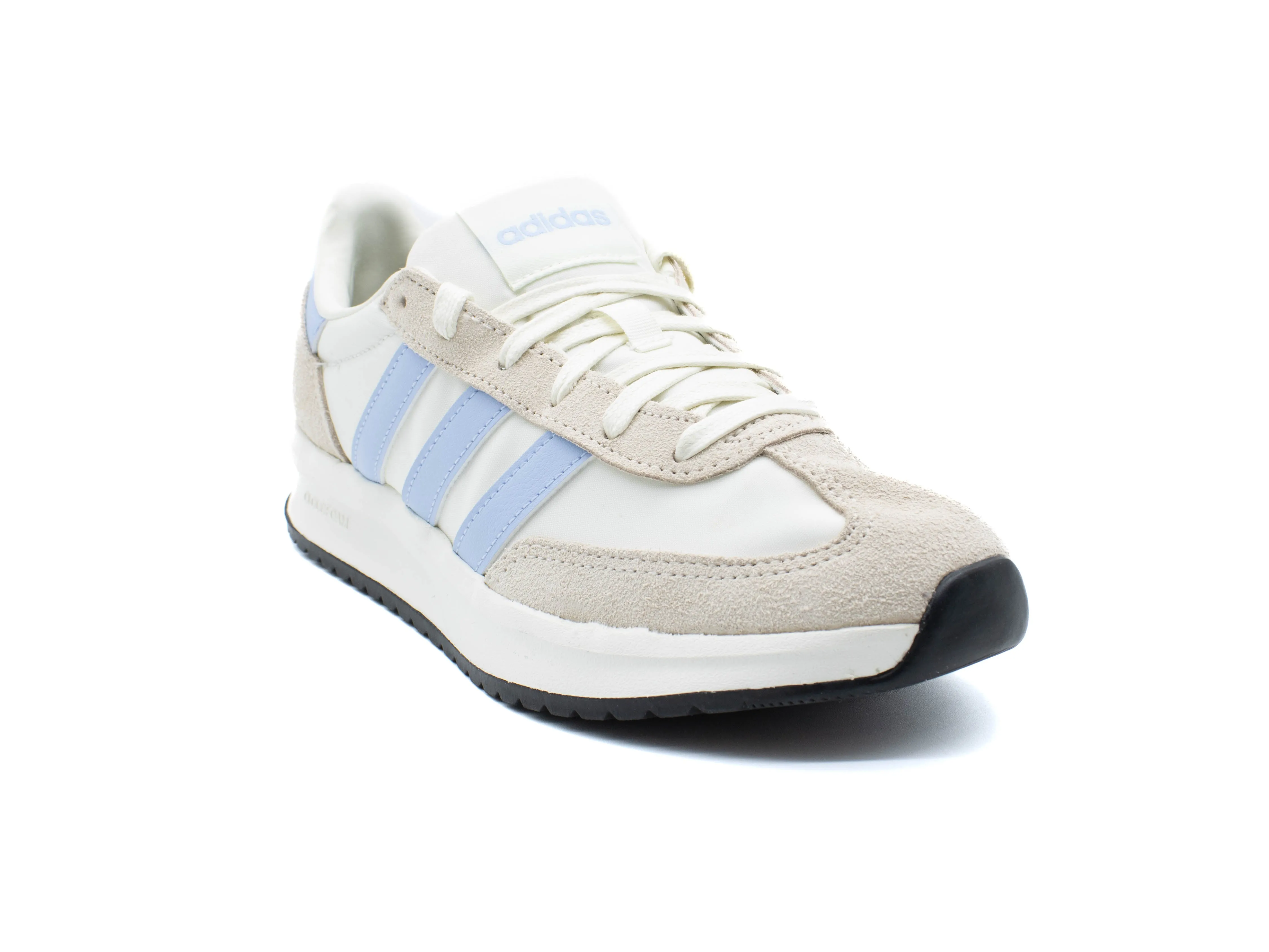 ADIDAS Run 72 Adidas Superstar Golf Shoes