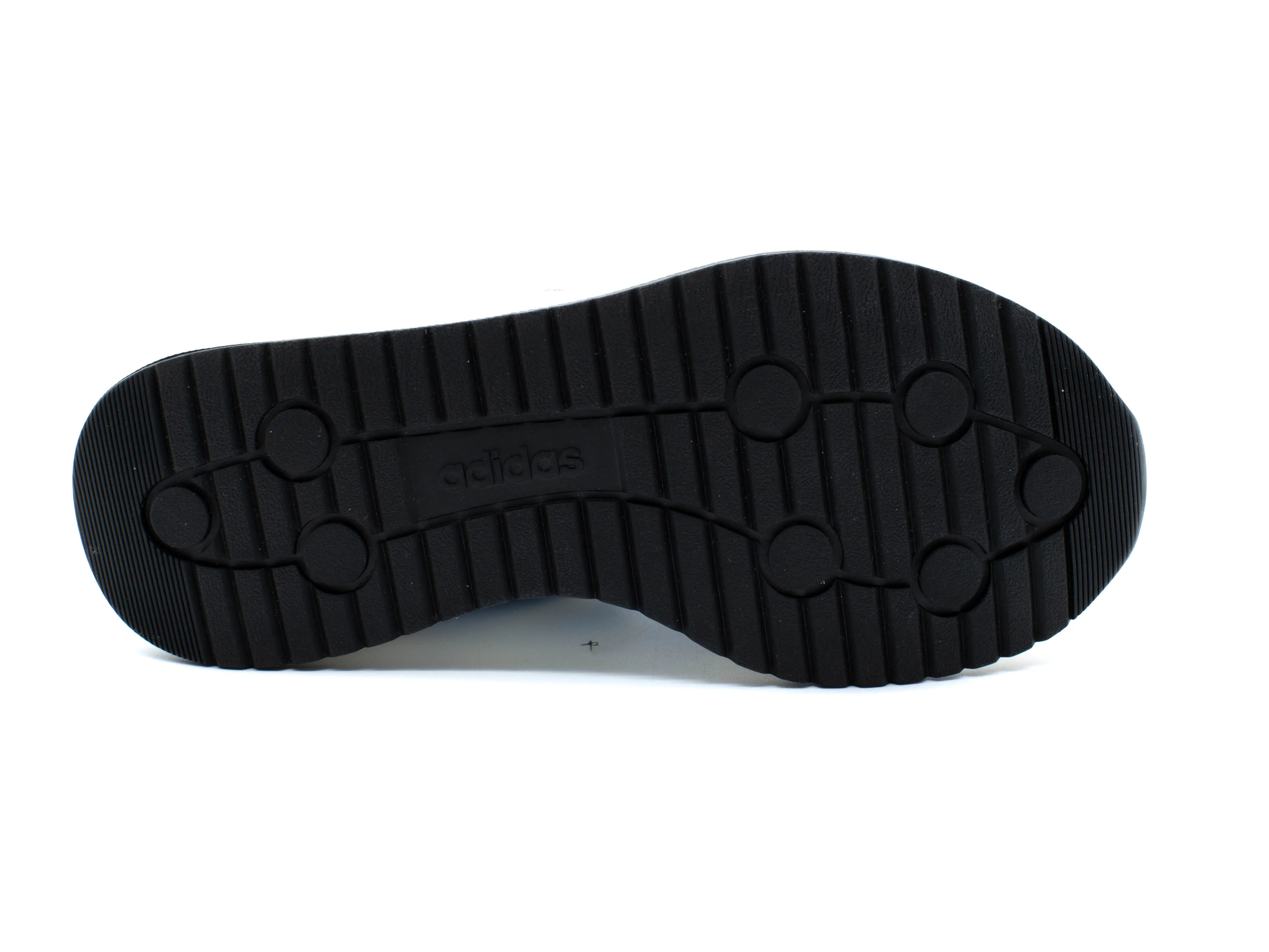 ADIDAS Run 72 Adidas Shoes Nmds