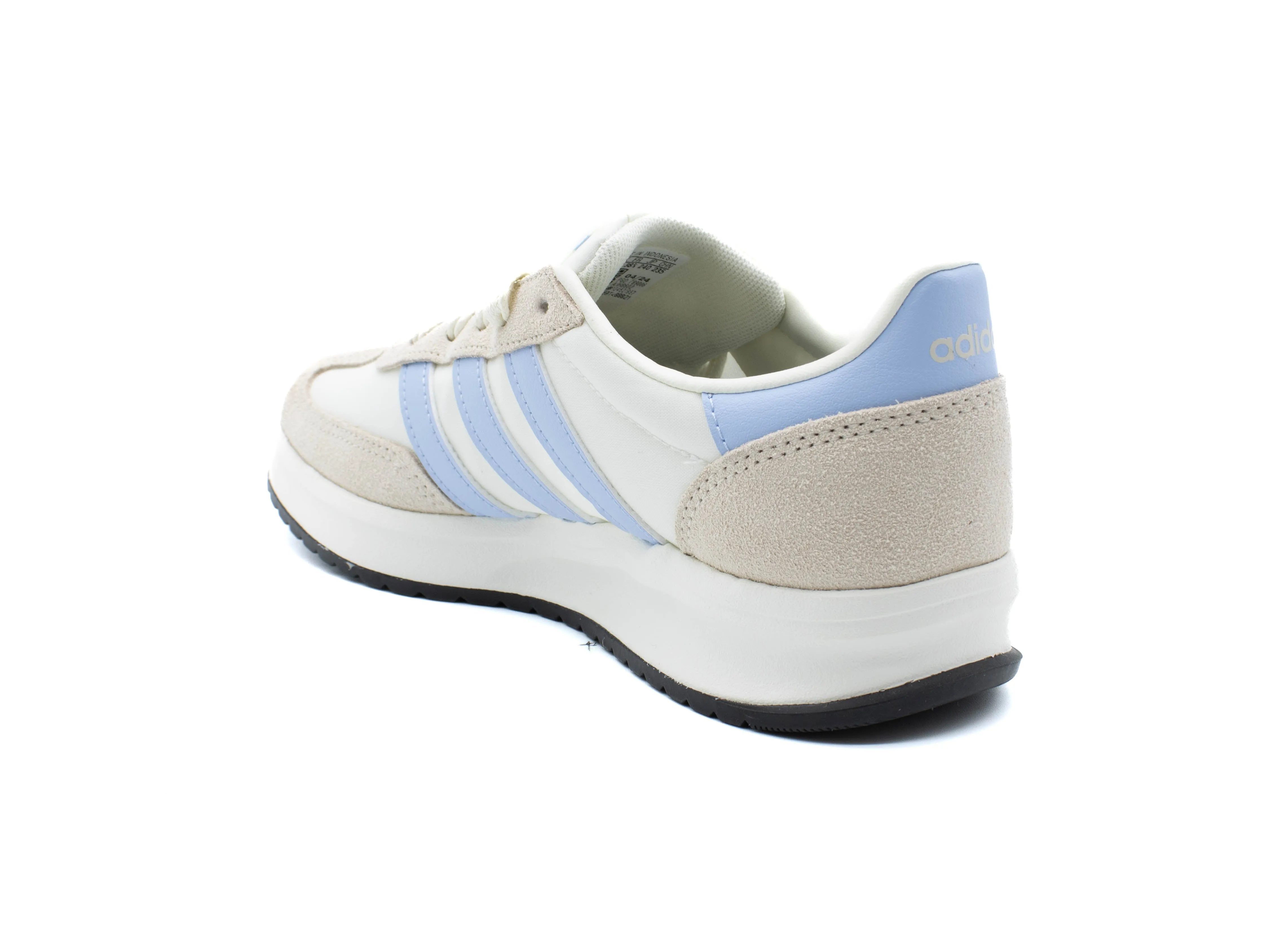 Adidas Shoes With Box ADIDAS Run 72