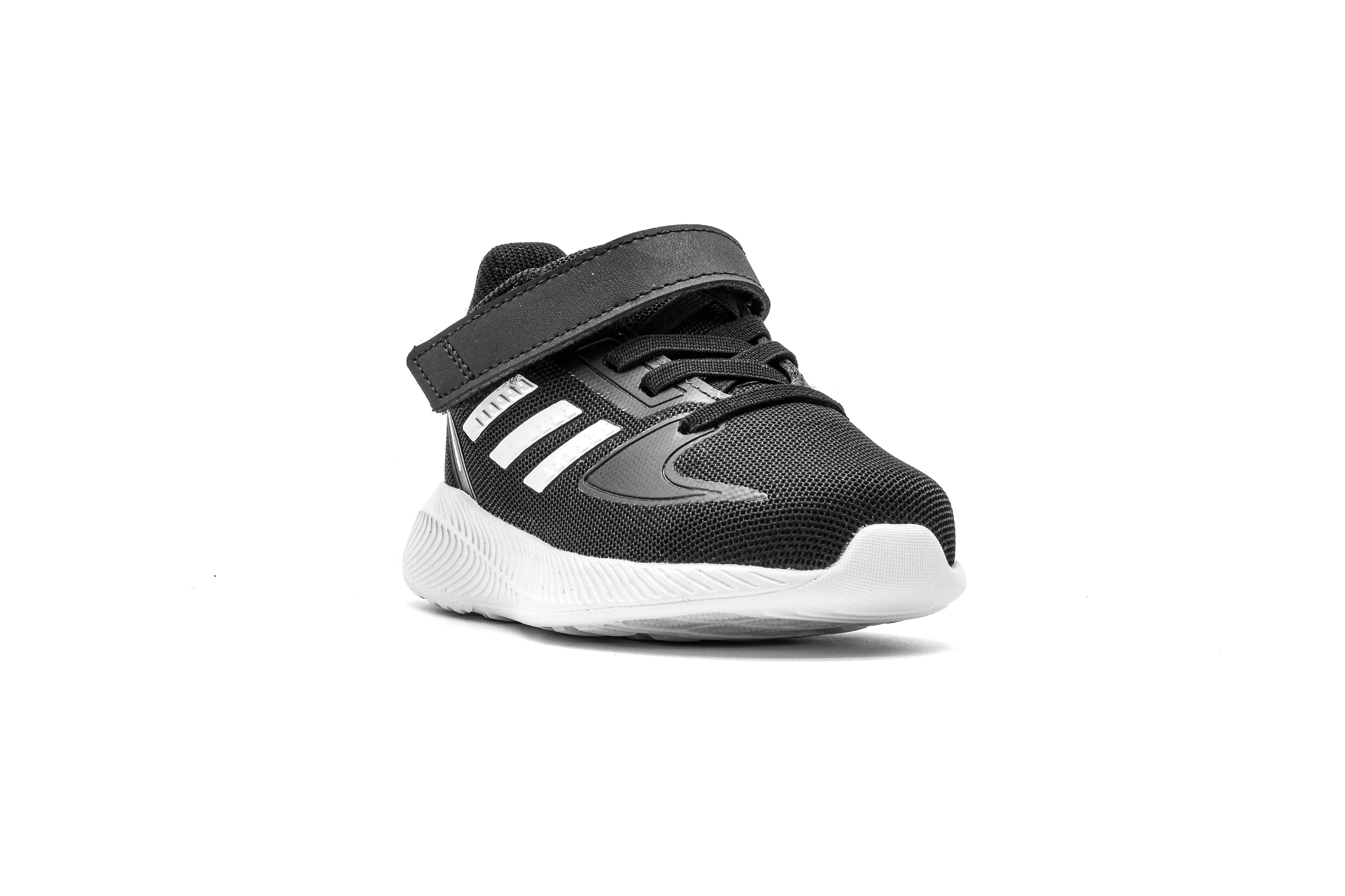 Adidas Handball Shoes Stabil ADIDAS Runfalcon 2.0