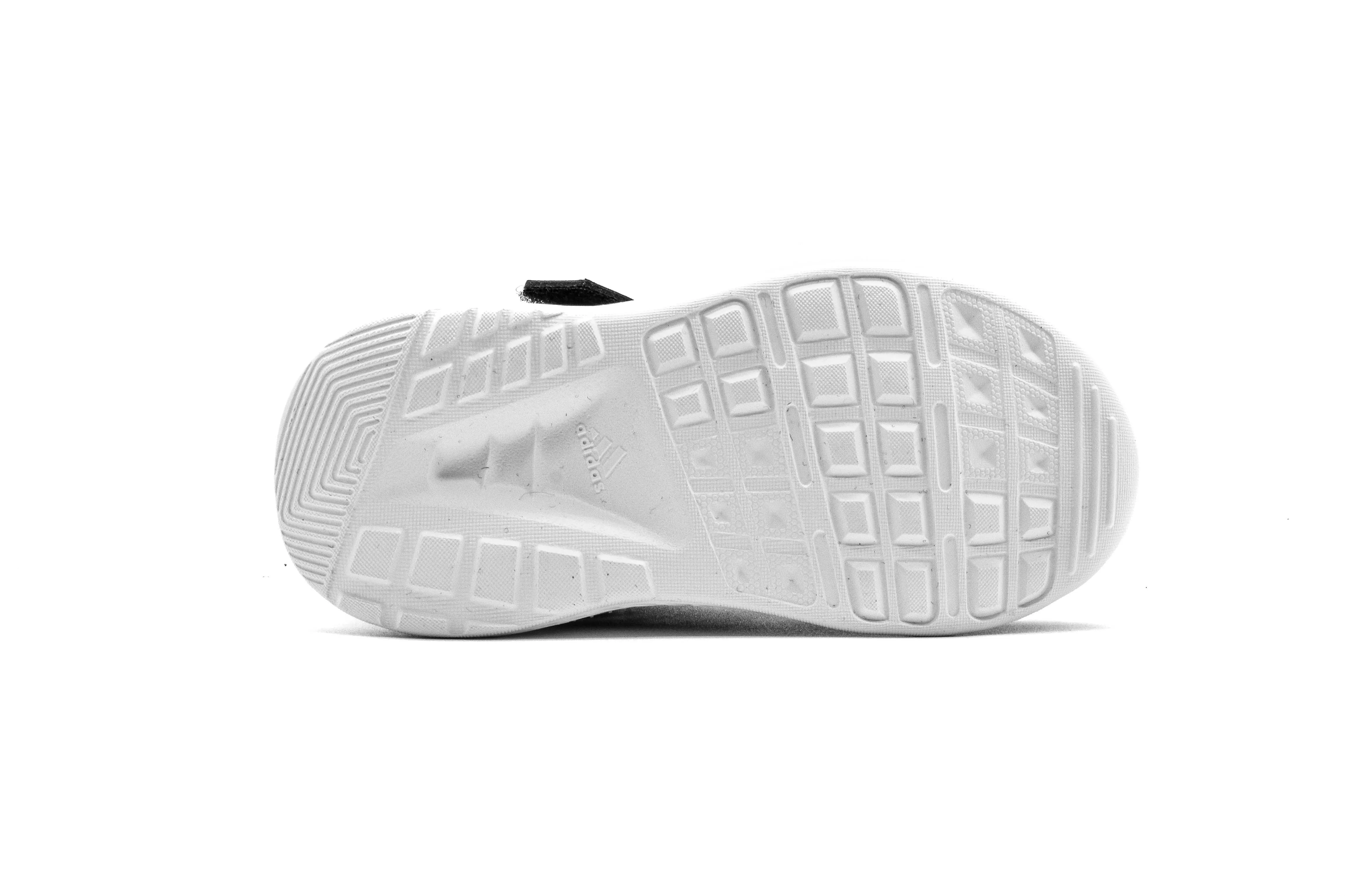 Adidas Shoes Mundial Team ADIDAS Runfalcon 2.0