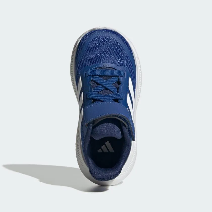 Stella Mccartney Tennis Shoes Adidas Adidas Runfalcon 5 Infant Shoe