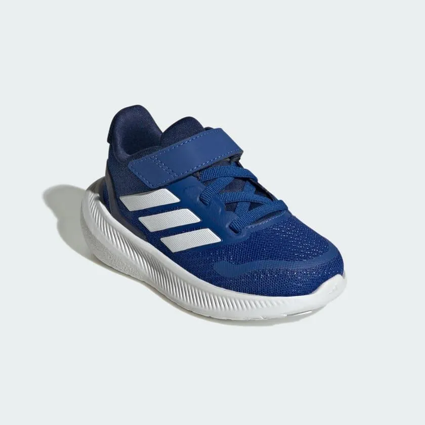 Adidas Top Ten Shoes Adidas Runfalcon 5 Infant Shoe