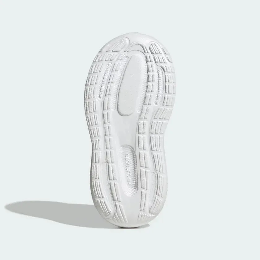 Adidas Runfalcon 5 Infant Shoe Adidas Originals Vintage Shoes