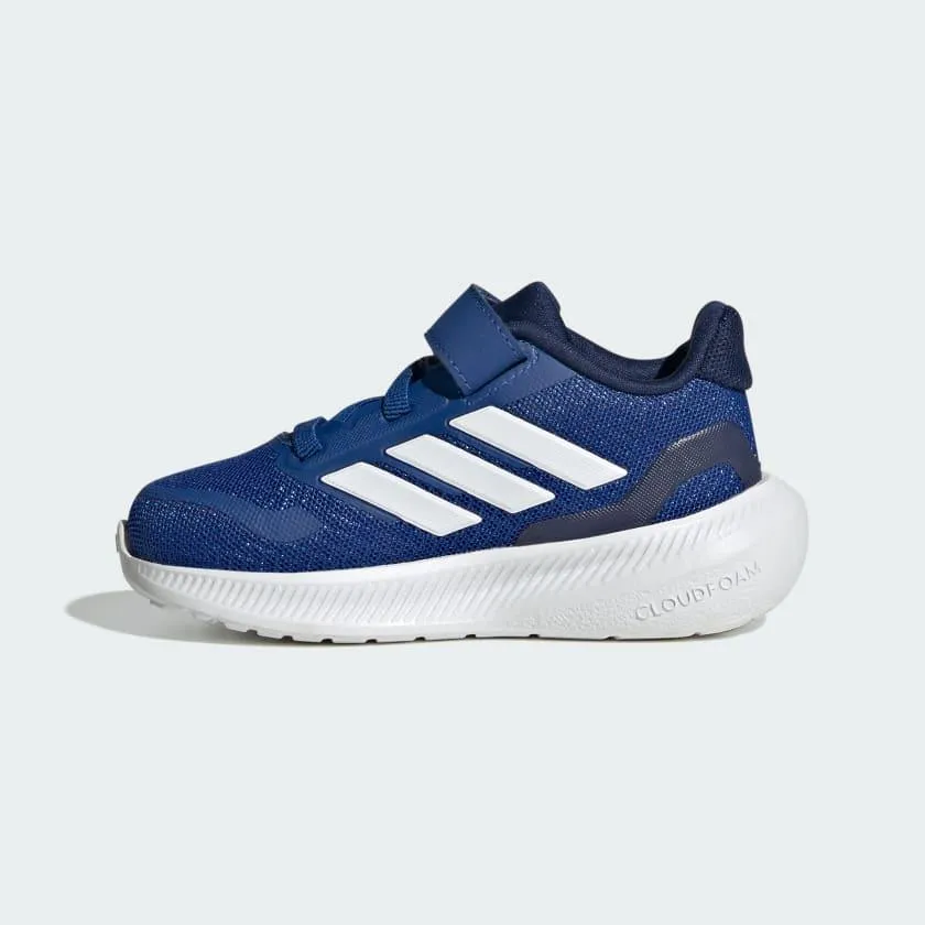Running Shoes Adidas Ultra Boost Adidas Runfalcon 5 Infant Shoe