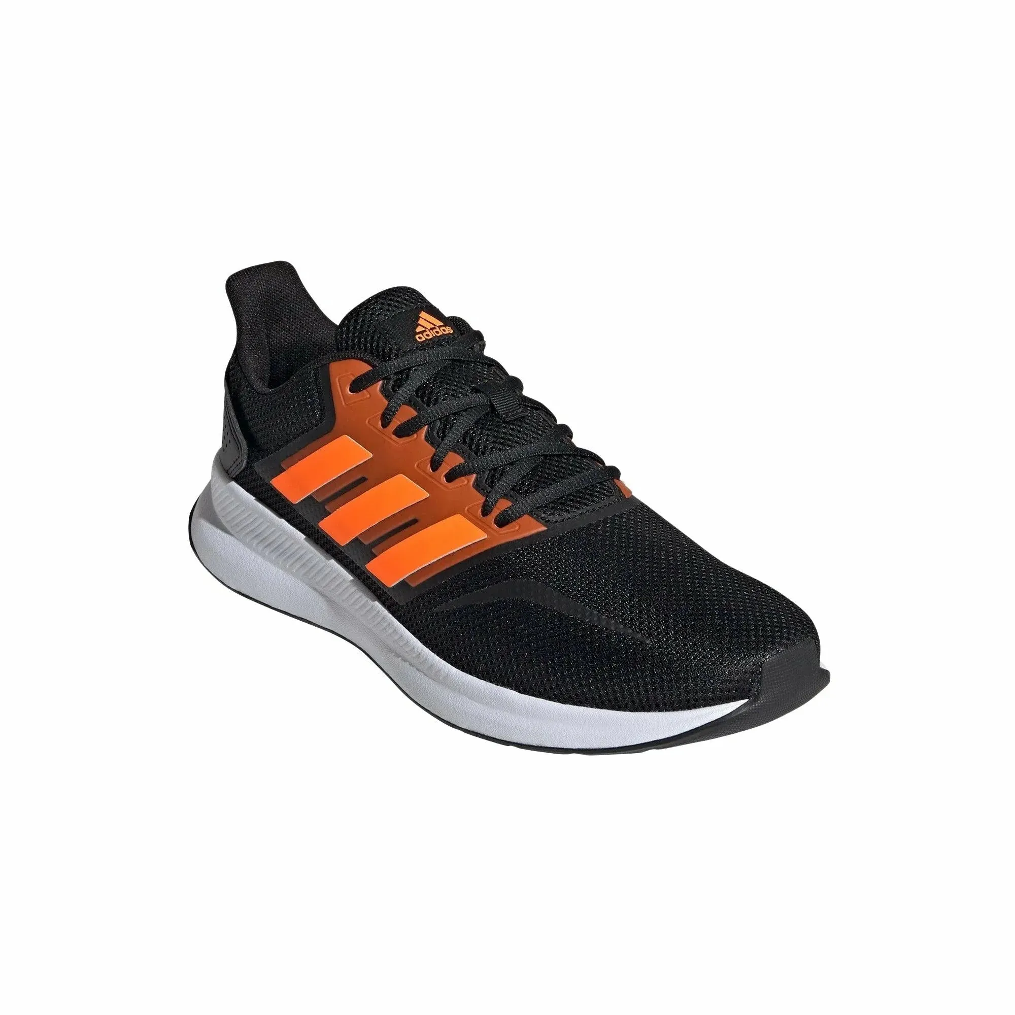 Stan Smith Adidas Tennis Shoes Adidas Runfalcon Mens Shoe