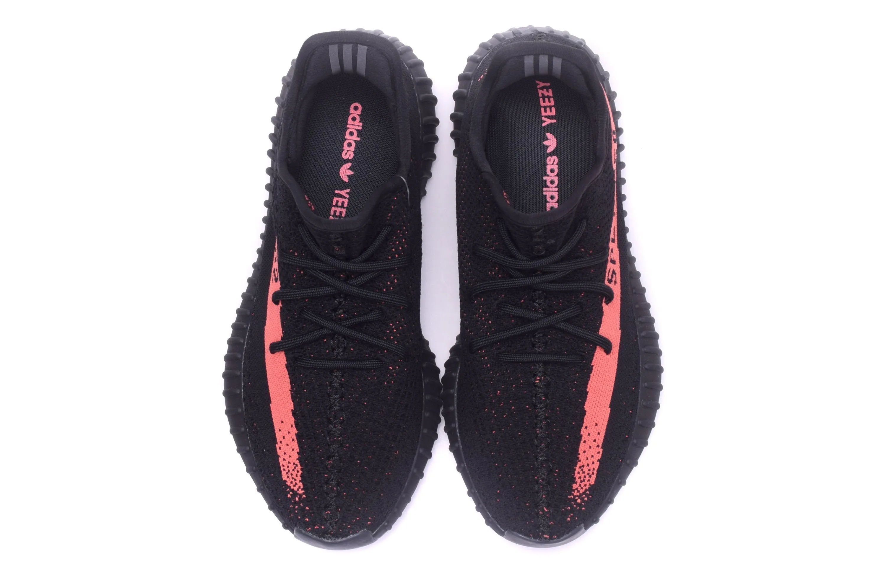 Adidas Mickey Mouse Shoes Adidas YEEZY BOOST 350 V2 'Red' Shoes Men Women Sneaker !!! CYBER MONDAY SALE !!!