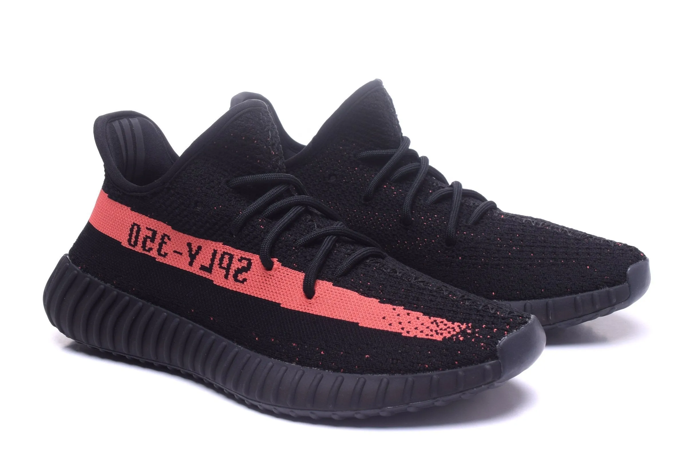 Adidas X Fortnite Shoes Adidas YEEZY BOOST 350 V2 'Red' Shoes Men Women Sneaker !!! CYBER MONDAY SALE !!!
