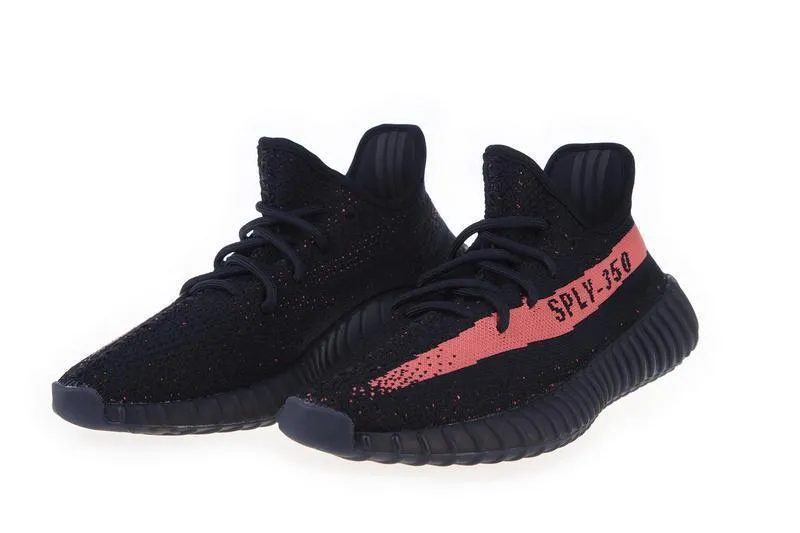 Adidas Five Ten Clip-in Mountain Bike Shoes Adidas YEEZY BOOST 350 V2 'Red' Shoes Men Women Sneaker !!! CYBER MONDAY SALE !!!
