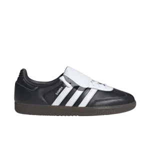 Adidas Shoes Gucci Adidas Samba LT Core Black Cloud White