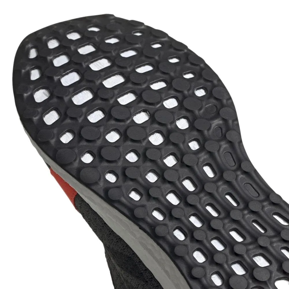 Adidas Senseboost Go Running Shoes Adidas Nmd R1 Shoe