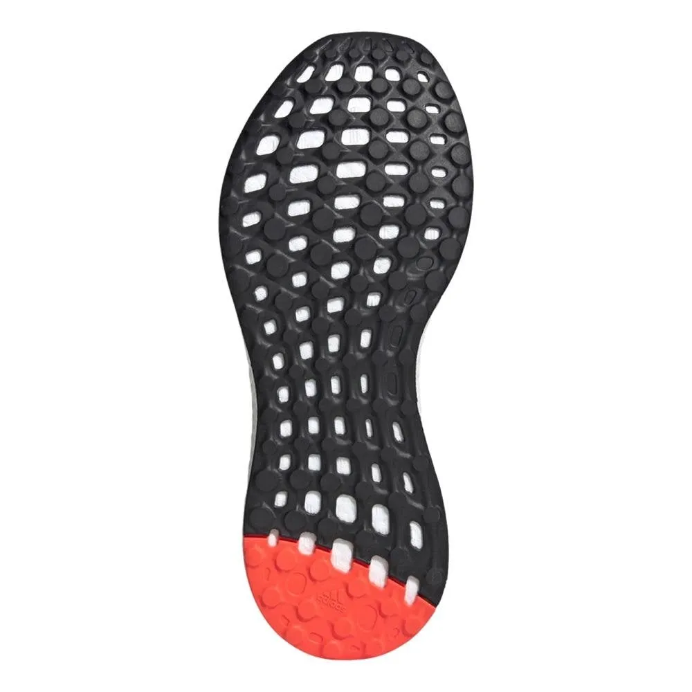 Adidas Senseboost Go Running Shoes Adidas Copa Mundial Soccer Shoe