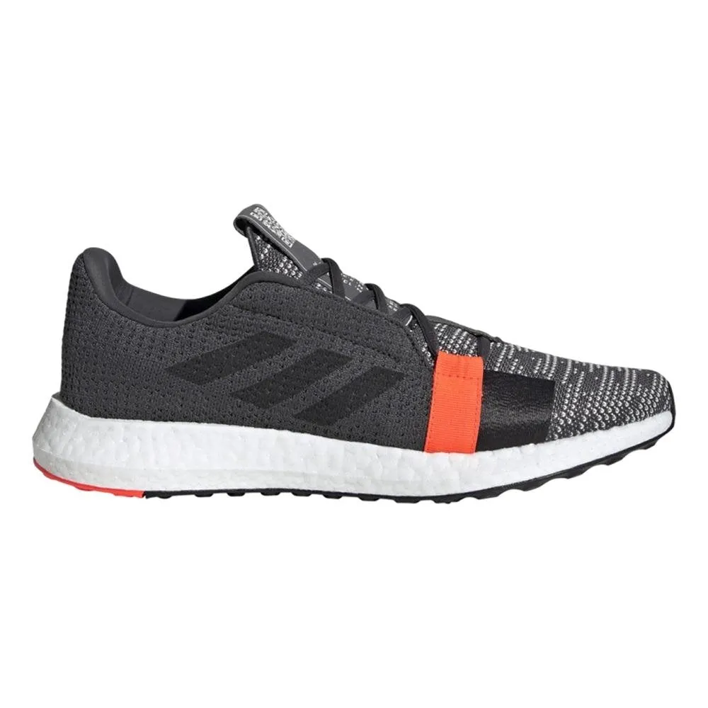 Adidas Ultra Boost Golf Shoes Adidas Senseboost Go Running Shoes