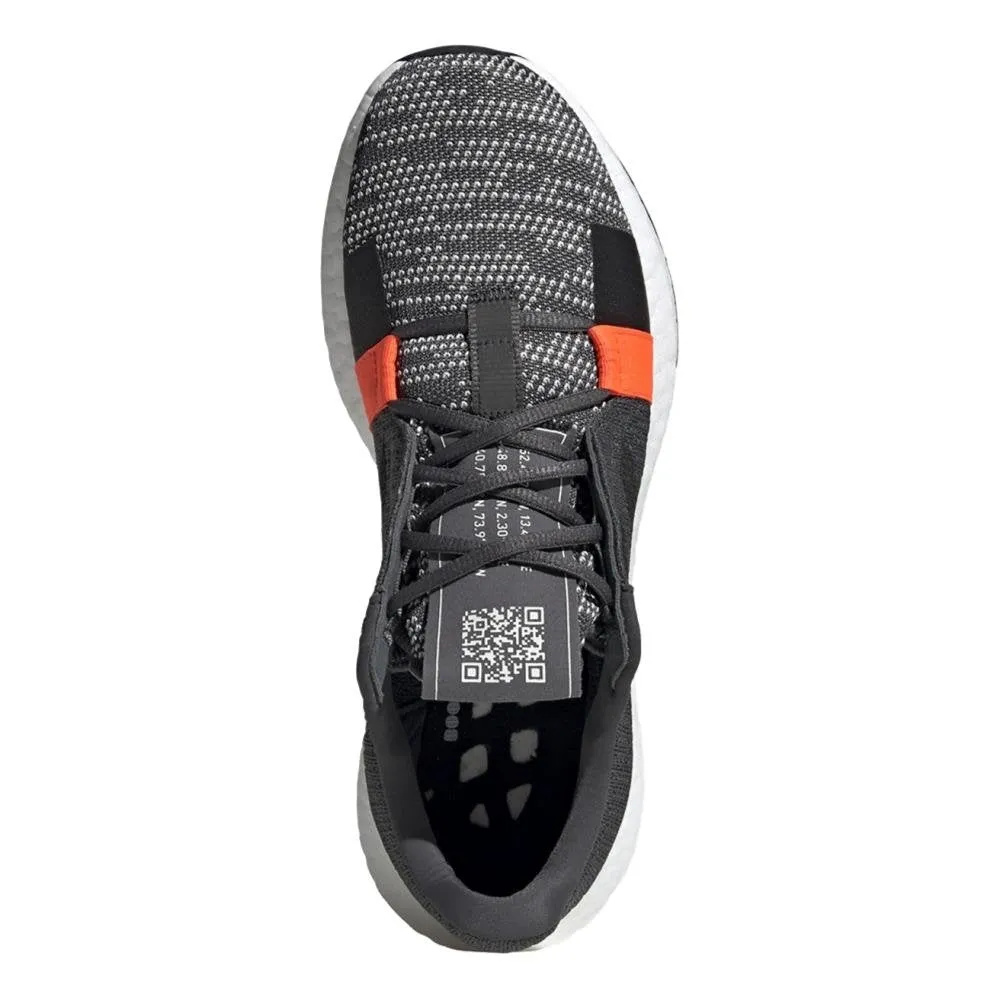 Adidas Senseboost Go Running Shoes Adidas Gym Shoes