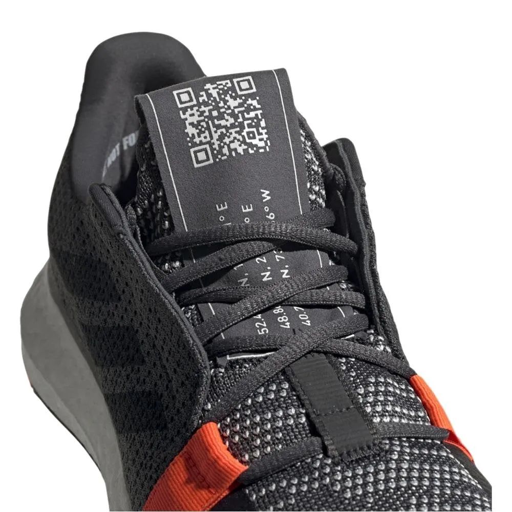 Adidas Senseboost Go Running Shoes Adidas Shoes From The 80s